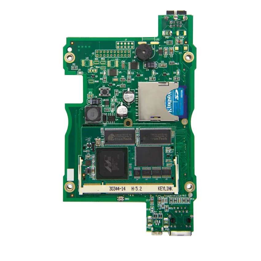 OMDI_0019_Chip combination figure-7