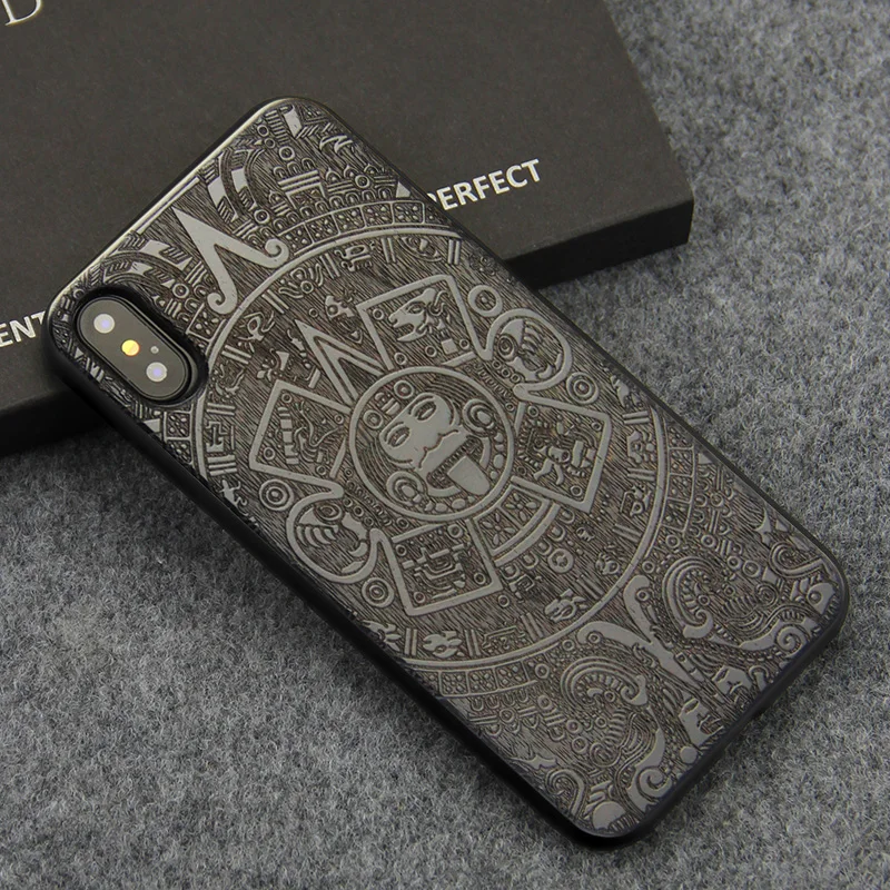 coque iphone x antichoc bois coque iphone x antichoc bois