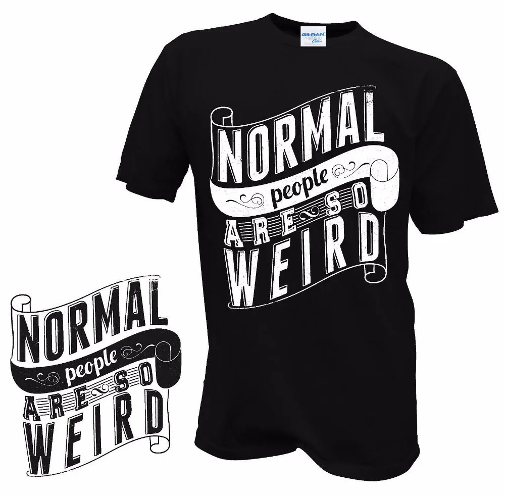 

Фирменные мужские модные летние топы, футболки, футболка обычная мужская синдхенд лангвей, футболка с принтом, круглая шея, сумасшедшая футболка