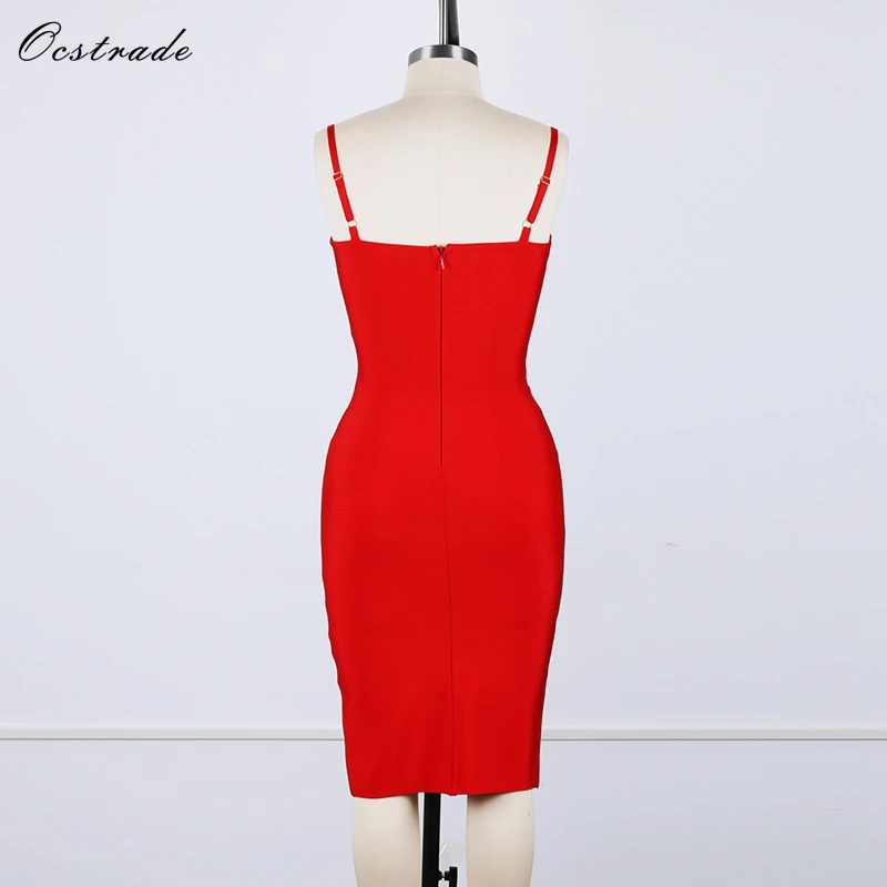HJ559Red (11)OCS