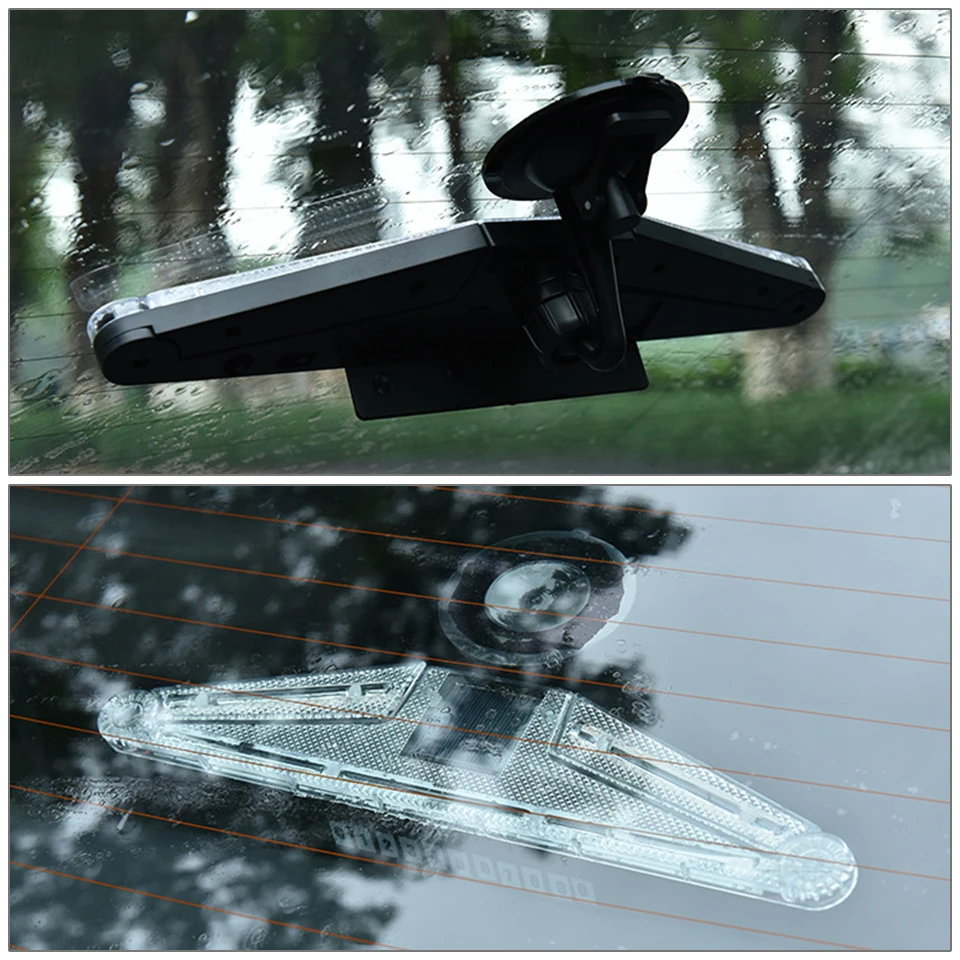 -12