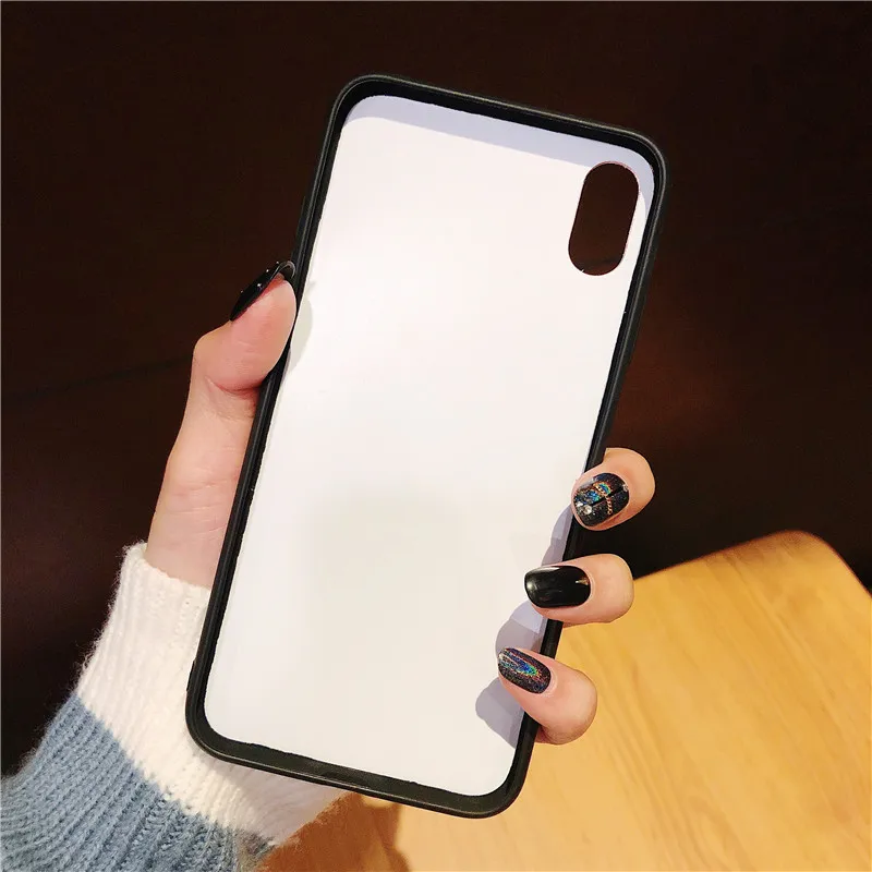 20190318_005523_007