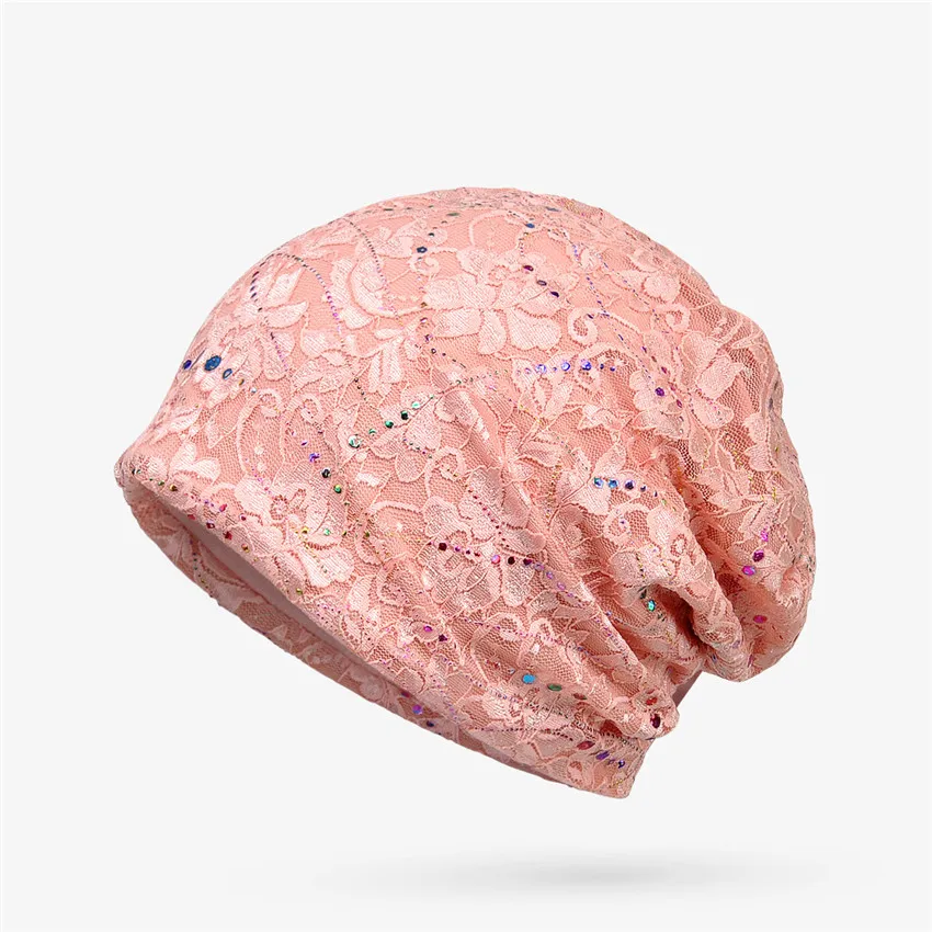 4 - 