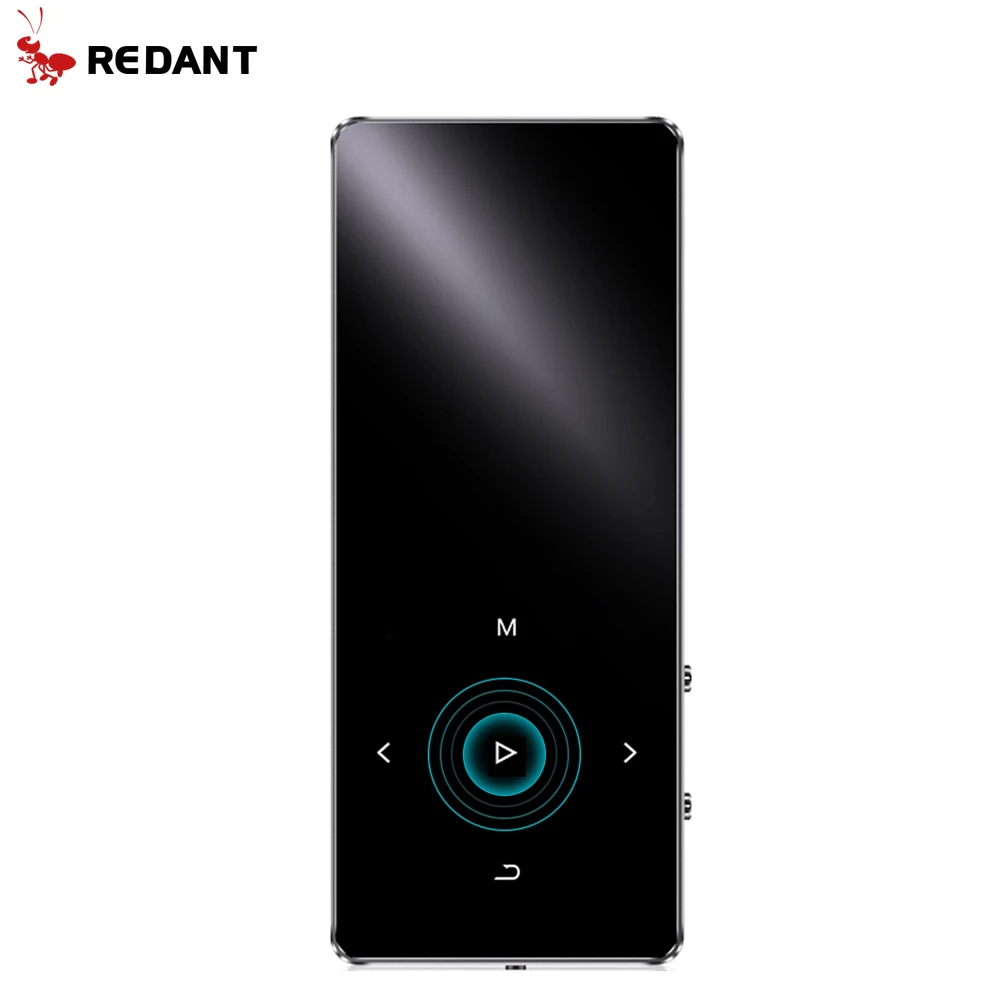 redant r2 отзывы