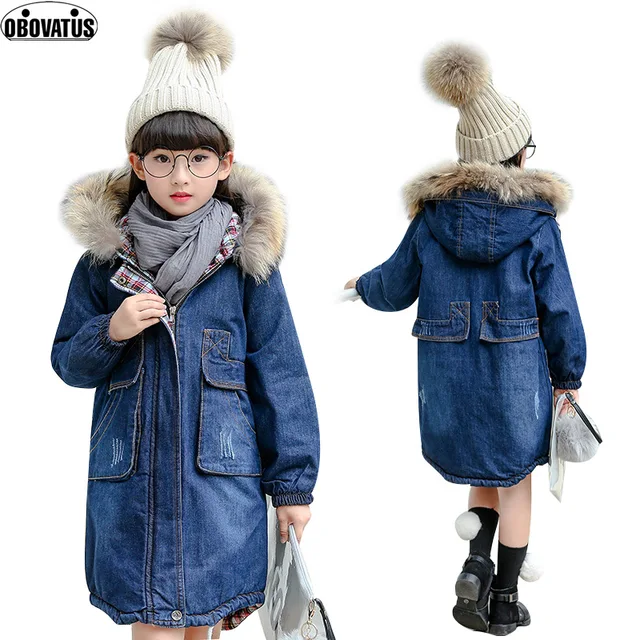 teen winter coats Ass dick in pussy