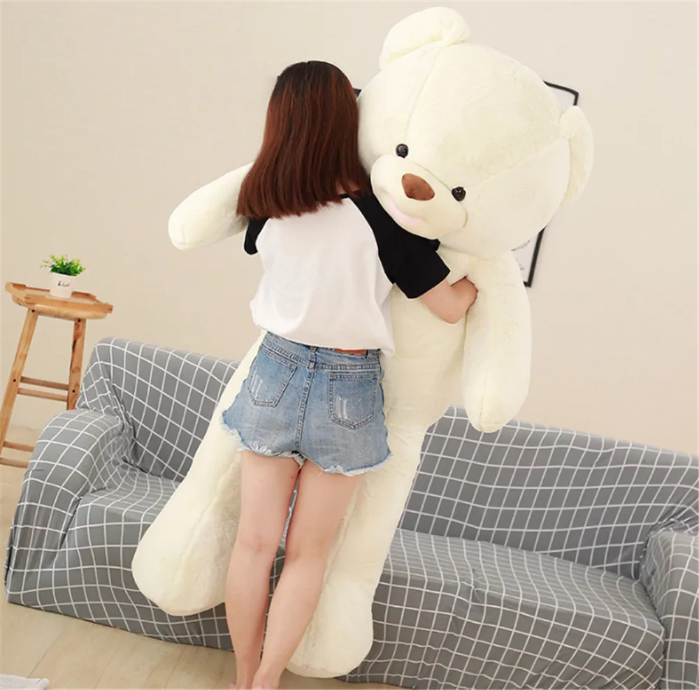 love you teddy bear hold heart plush toys give you my heart bears doll10