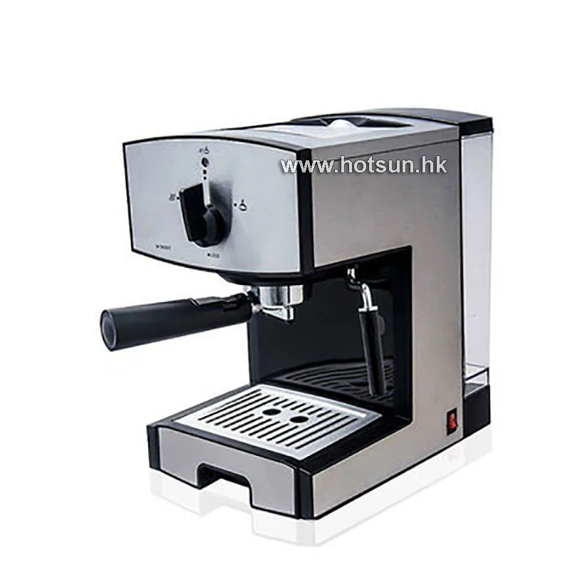 Espresso commercial for machines commercial sale used coffee