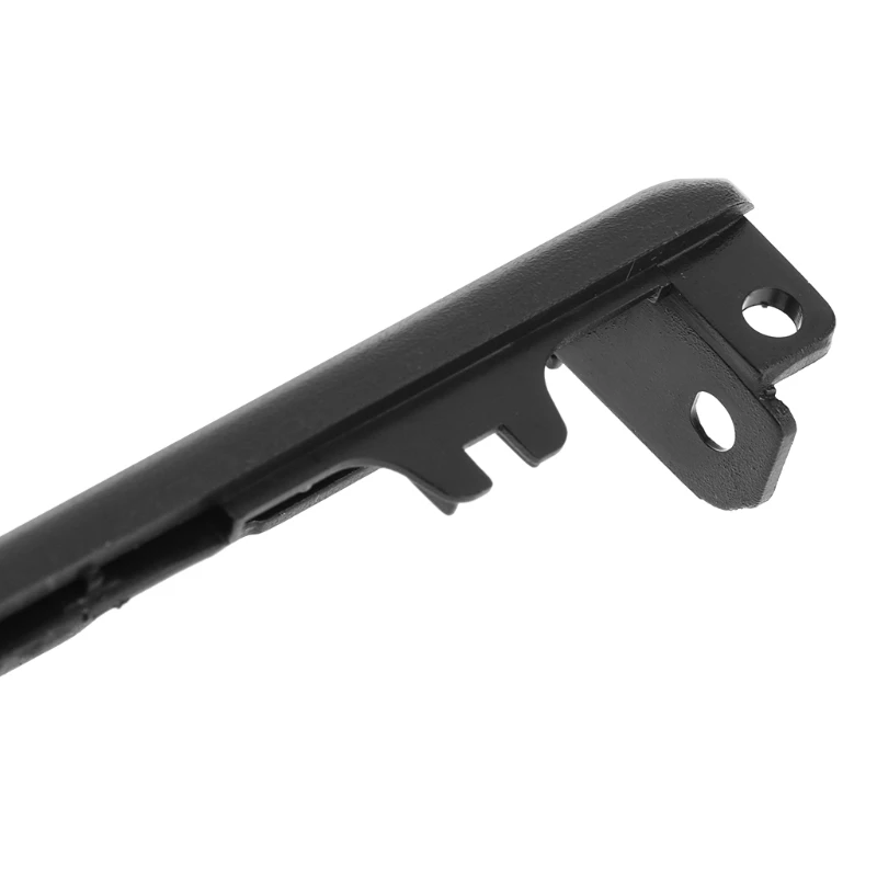 5 pcs Hard Drive Cover HDD Caddy Door Lid With Screws For Dell Latitude E6440 Series 4