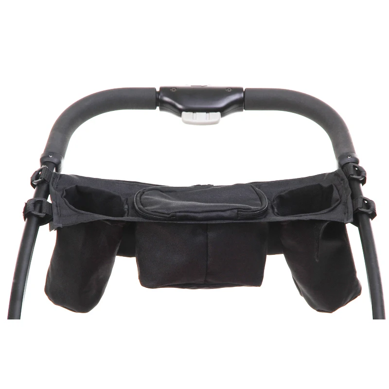 Universal Cup bag Baby Stroller Organizer Baby Carriage Pram Baby Cup