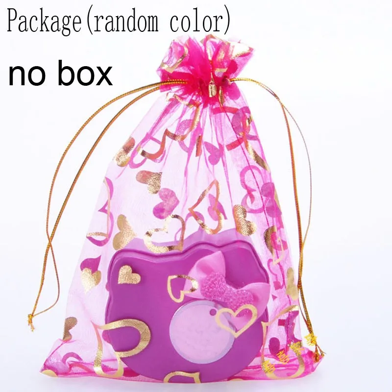 HTB1jEoUNpXXXXazXpXXq6xXFXXXT