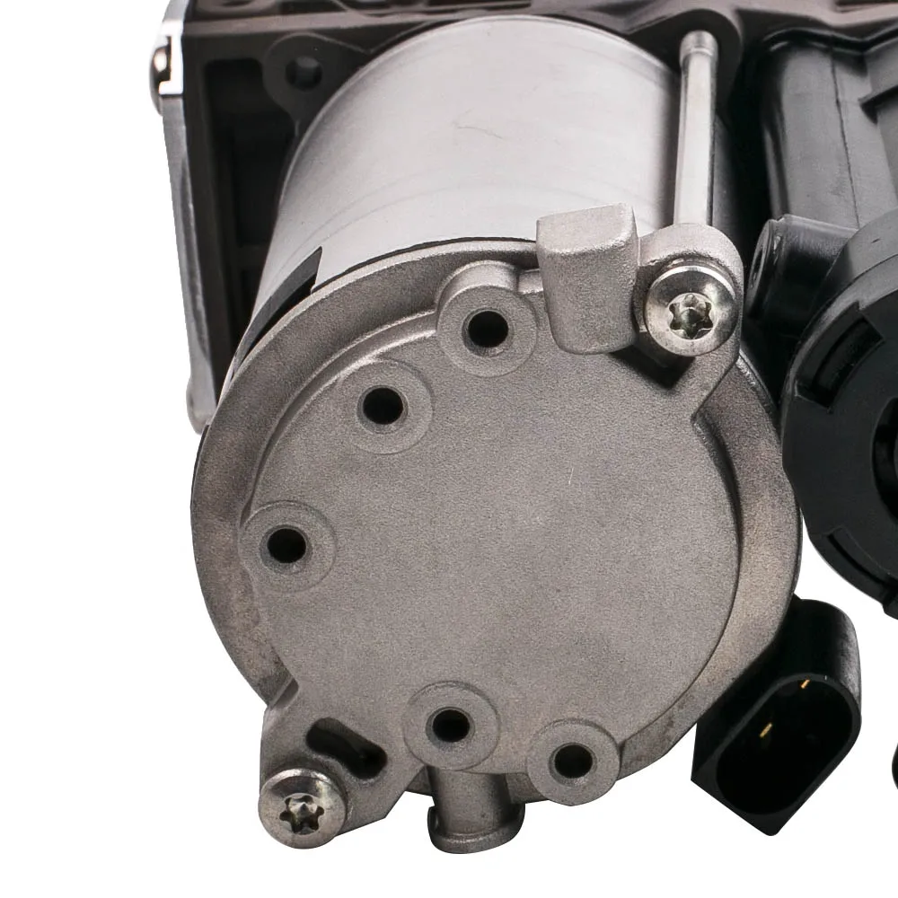 Новый 37206792855 37106793778 для BMW 5 серии E61 пневмоподвески нагнетания
