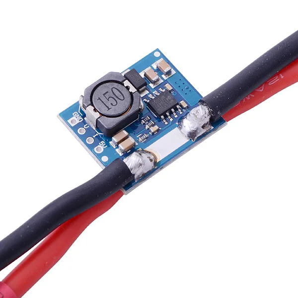 Модуль питания APM 5 3 V DC BEC XT60 коннекторы ARDUPILOT 2.5.2 Высокое качество RC батарея