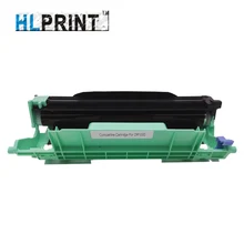 DR1075 drum unit compatible Brother HL 1110 1112 1118 1111 DCP 1510 1510R 1512 1512R MFC 1810 1810R 1811 1815 1815R 1813 1818