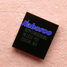 3 шт./лот BCM4330SB2KUBG BCM4330 Wi-Fi Bluetooth IC для samsung Galaxy Ace 2 I8160