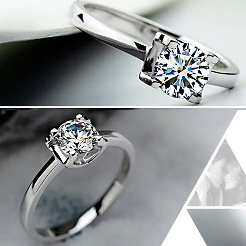 2817531014_735333281