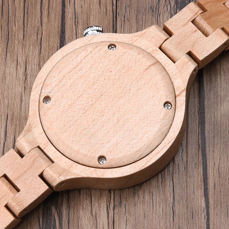 Женские часы Bayan Kol Saati Модные женские наручные часы роскошные женские часы женский браслет Reloj Mujer Часы Relogio Feminino A14