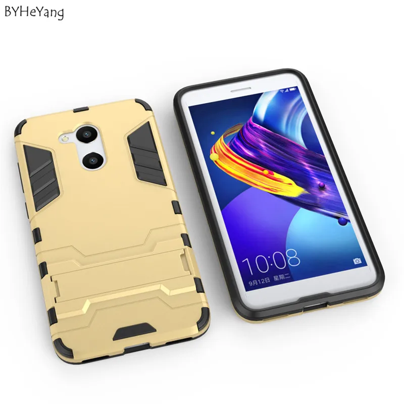 Honor 6 C Pro Купить