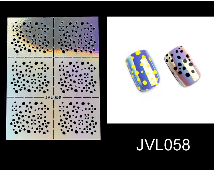 50JVL-750px-2_03
