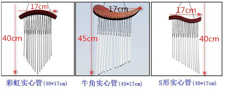 QQ图片20190613191618