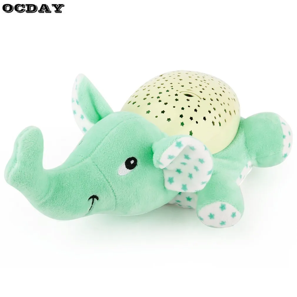 Lamps Lighting Ceiling Fans Baby Sleep Led Lighting