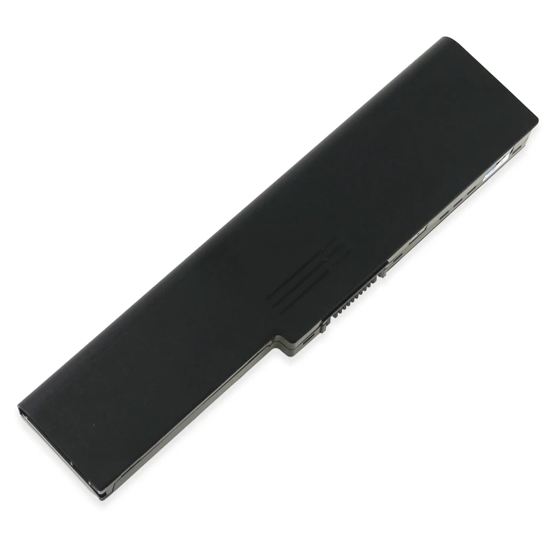 Kede ноутбук Батарея для TOSHIBA L630 L650 L645 L655 L600 L700 L730 L735 L740 L745 L750 L755 PA3817U-1BRS PABAS228