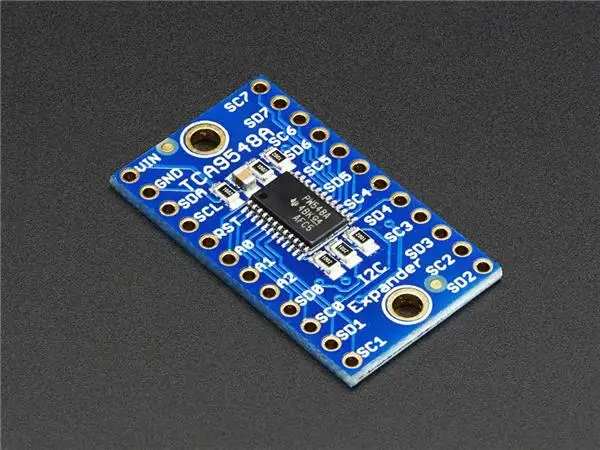 I2c sensor. Gl12528 light sensor. Цифровой датчик температуры i2c. Потенциометр i2c для arduino. Sensor mcp67.