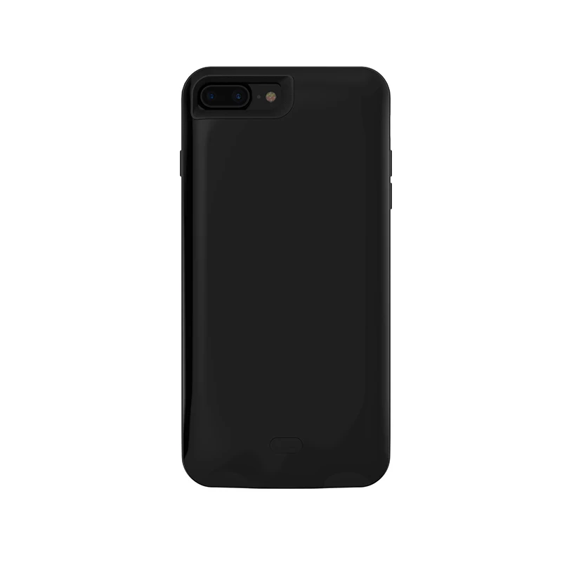 Двойная SIM карта двойной резервный Bluetooth адаптер для iPhone 7/7plus корпус телефона GoodTalk