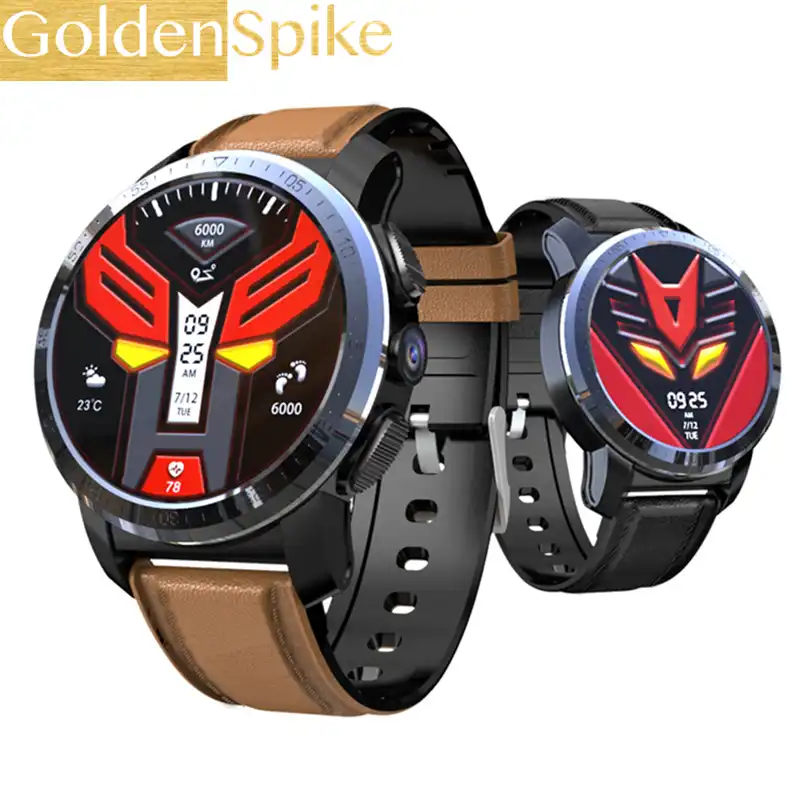 gear s3 4g