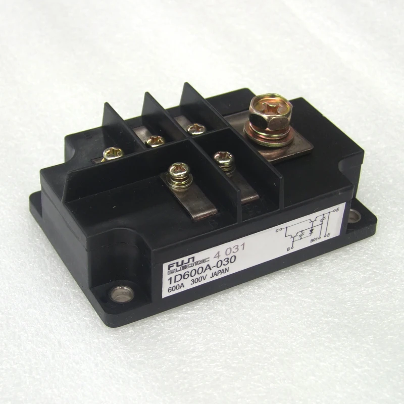 

Original forklift controller Module 1D600A-030 for forklift parts