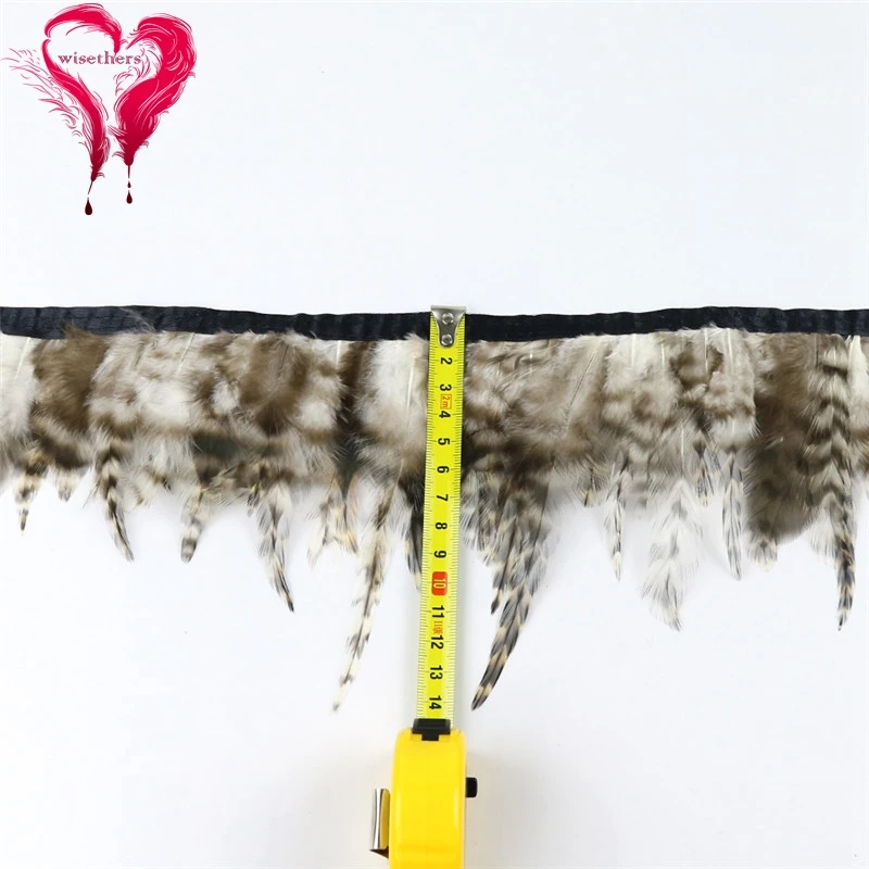 qingluhuajian trims 6