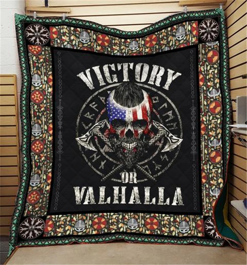 HQC-QCT00079_mockup_480x (1)