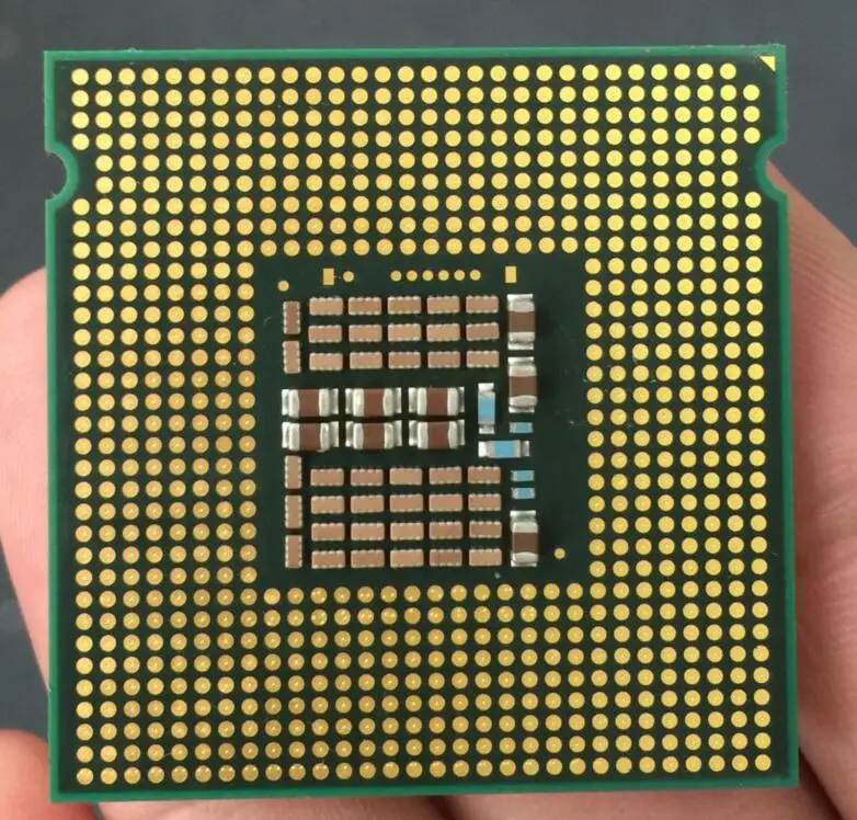 إنتل Core2 رباعية المعالج Q6700 CPU (8 M مخبأ ، 2.660 GHz ، 1066 MHz FSB) LGA775 جهاز كمبيوتر شخصي وحدة المعالجة المركزية سطح المكتب وحدة المعالجة المركزية إنتل Core2 رباعية المعالج Q6700 CPU (8 M مخبأ ، 2.660 GHz ، 1066 MHz FSB) LGA775 جهاز كمبيوتر شخصي وحدة المعالجة المركزية سطح المكتب وحدة المعالجة المركزية