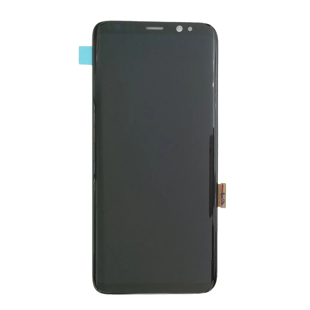 S8-LCD-with-Frame-Replacement-for-SAMSUNG-Galaxy-S8-G950-G950F-Display-S8-Plus-G955-G955F (1)