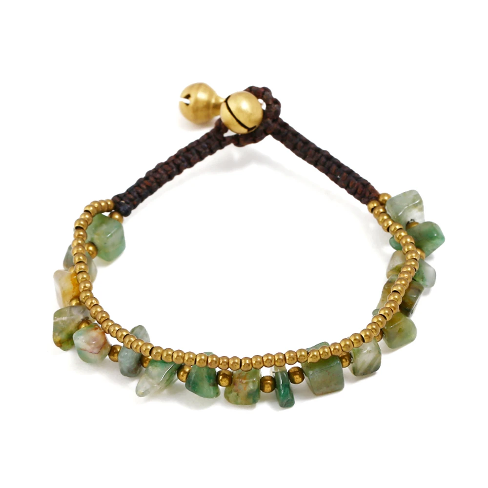 101 green (2)