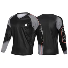 Новая уличная спортивная одежда рыболовная рубашка с длинными рукавами быстросохнущая футболка анти УФ дышащая одежда для рыбалки Camisas Pesca