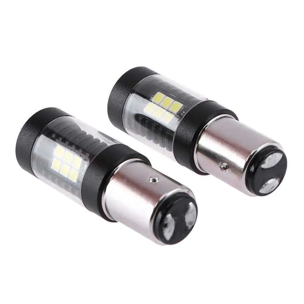 1157 Brake Lights