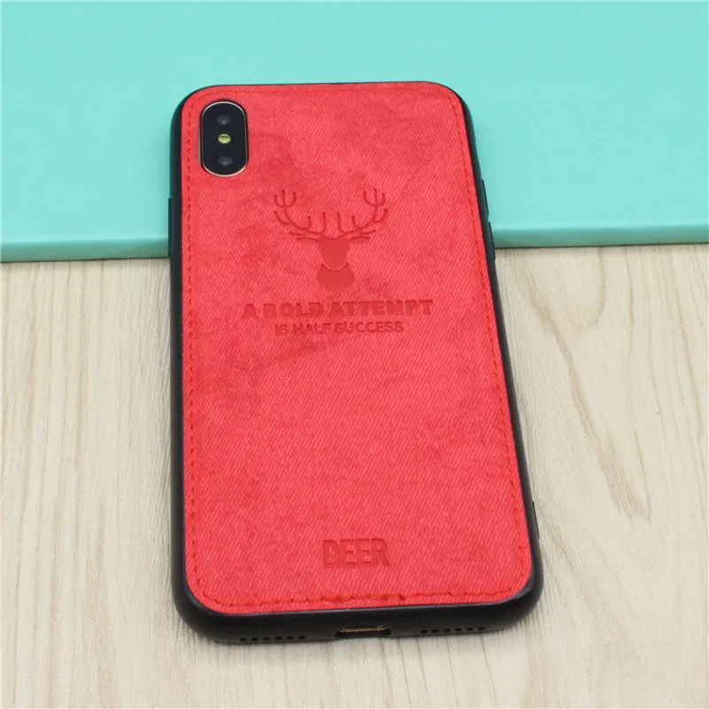 

MYFRCOS For Samsung Galaxy S10 Plus Case 360 Samsung S10 Case Shockproof Samsung S8 S9 S10e Cover S7 Edge S9plus S8plus Case