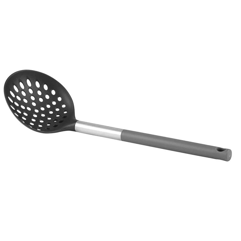 Шумовка TAVOLONE, Leno