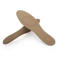 Стельки из овчины; мягкая обувь; обувь с вставками для женщин и мужчин; повседневная обувь на плоской подошве; силиконовая дышащая обувь унисекс; большие размеры