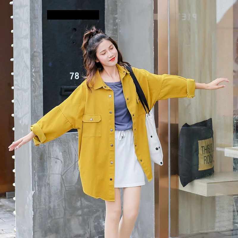 20180919_103351_034