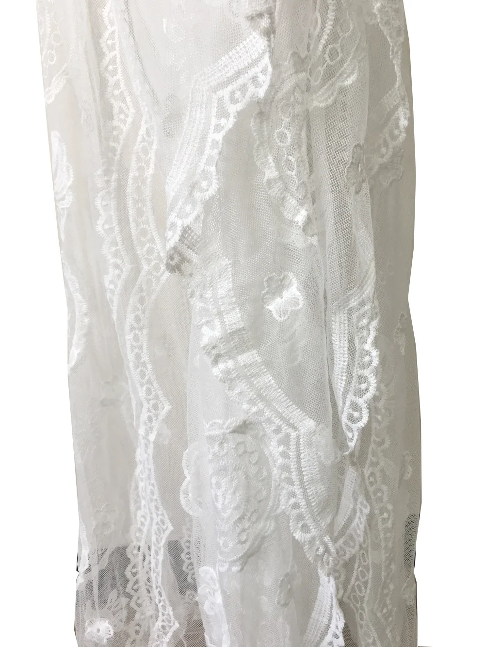 Летнее пляжное платье для женщин, женские платья, шелковое сексуальное платье с вырезом, юбка с цветочным принтом, ацетат, Sierra Surfer, вязаное крючком