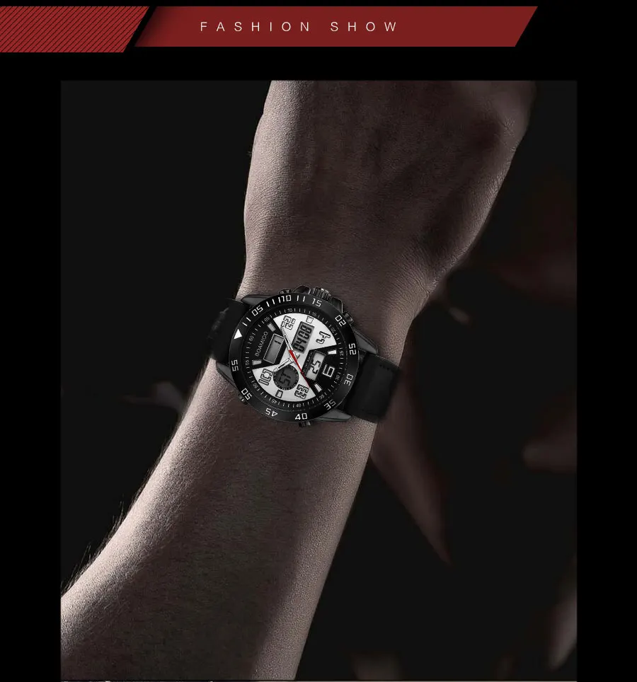 F541black_07
