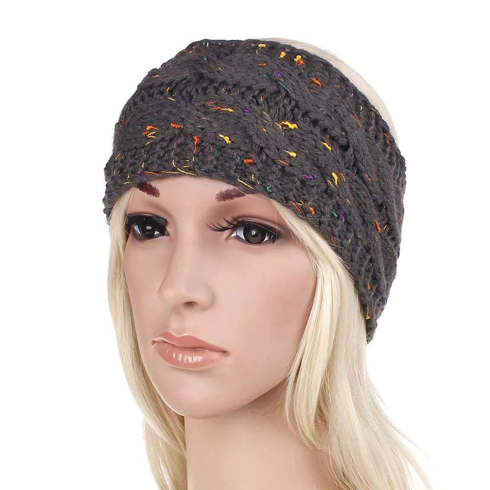 Headband