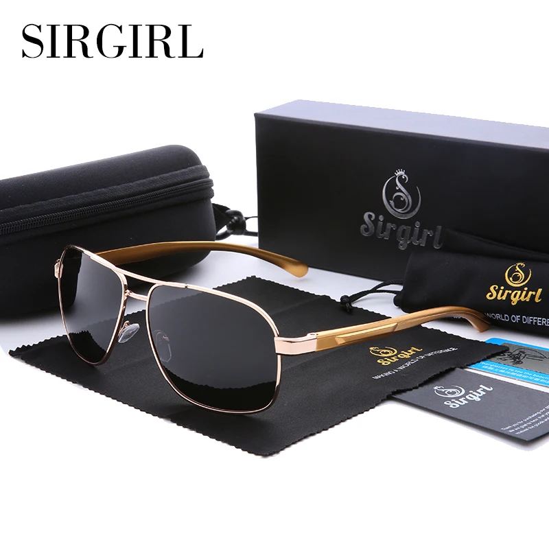 Очки best. Реклама солнцезащитных очков. Oakley holbrook rx. Brand glasses. Оправы оригинальные с эффектом лисы.