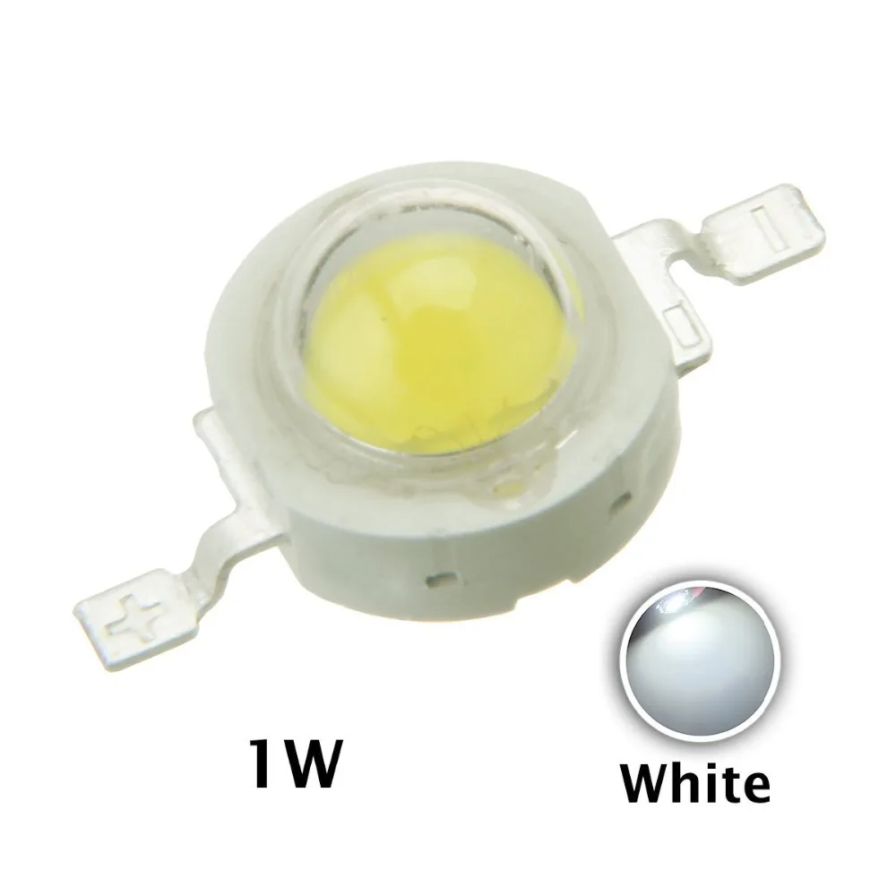 61QNeE8-x6L._SL1200_