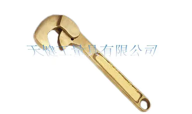 explosion-proof-spanner-copper-spanner-200-25mm-250-30mm-300-40mm-noc0290