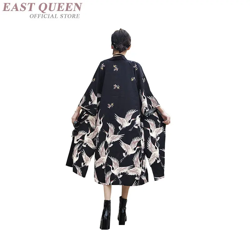 TB2CRRftXuWBuNjSszbXXcS7FXa_!!2955508732