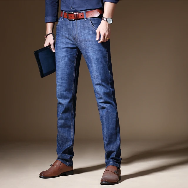 goedkope jeans goedkope jeans