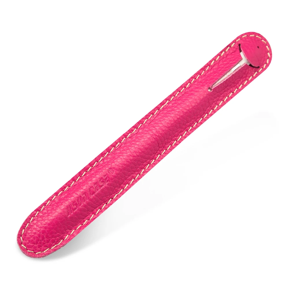 smile pensleeve 01 (8)