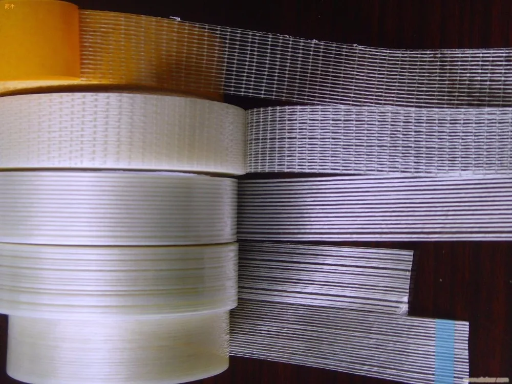 Fiber tape-3